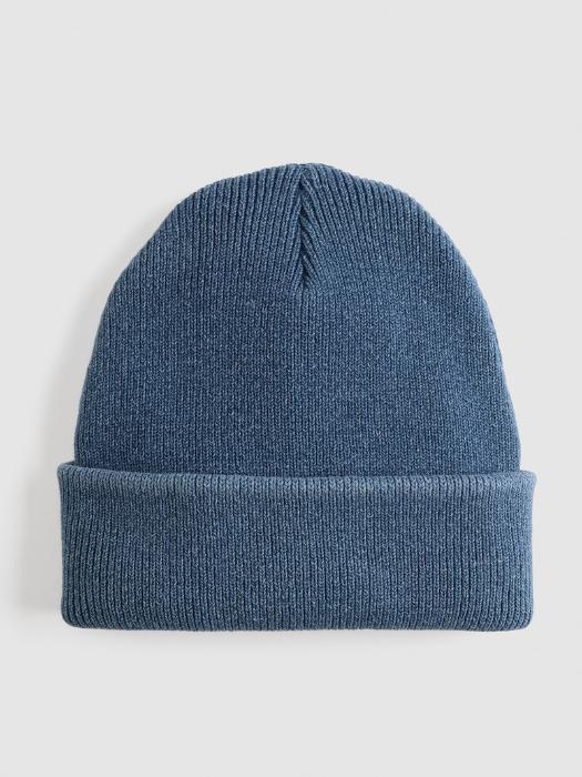 Levi's Caciula Blue  Barbati [3]