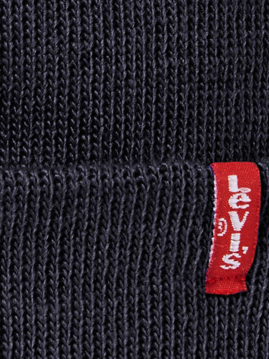 Levi's Caciula Blue  Barbati [3]