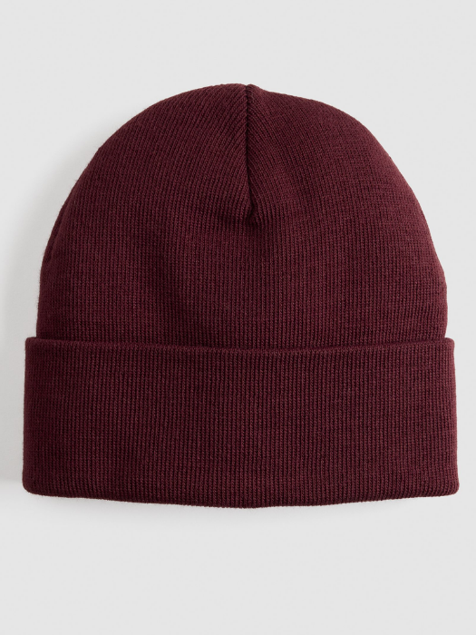 Levi's Caciula Bordo  Barbati [2]