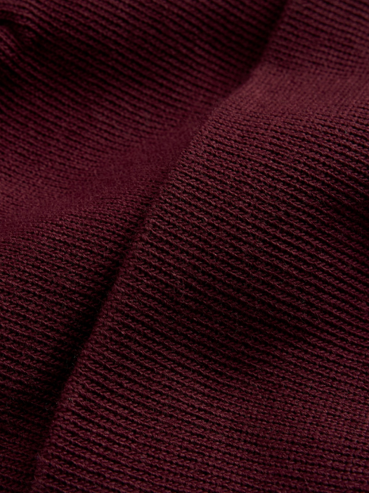 Levi's Caciula Bordo  Barbati [4]