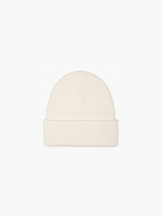 Levi's Caciula Crem  Femei [3]
