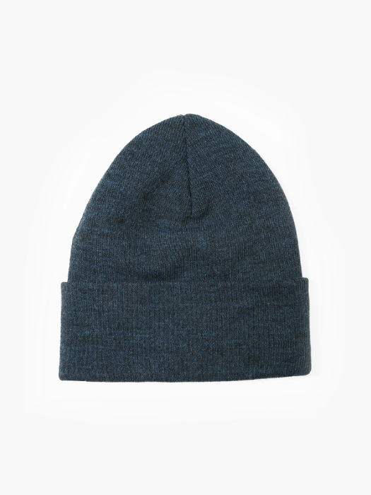 Levi's Caciula Navy  Barbati [3]
