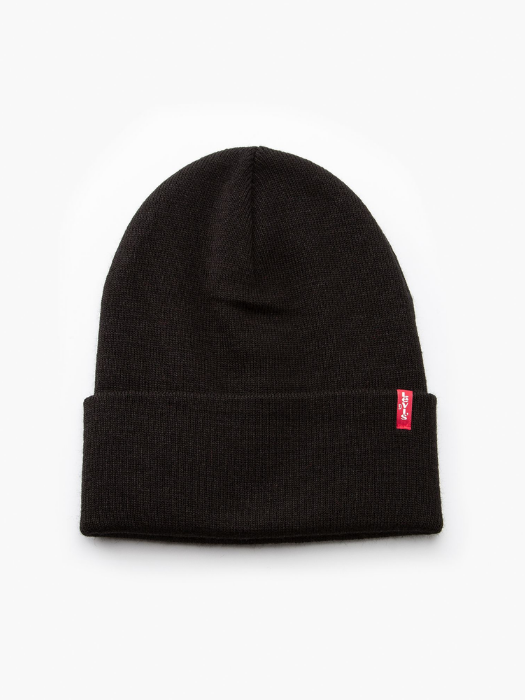 Levi's Caciula Neagra  Barbati [2]