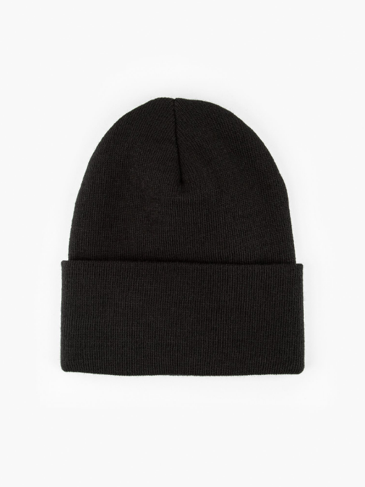 Levi's Caciula Neagra  Barbati [3]