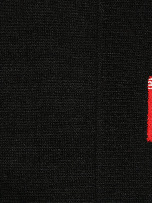 Levi's Caciula Neagra  Barbati [4]