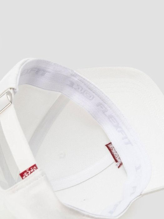 Levi's Chipiu Alb Barbati [3]