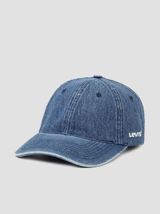 Levi's Chipiu Albastru  Barbati [1]