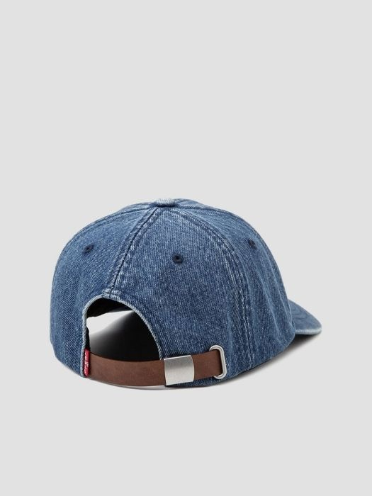Levi's Chipiu Albastru  Barbati [2]