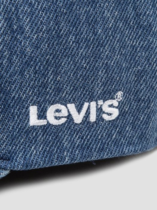Levi's Chipiu Albastru  Barbati [3]