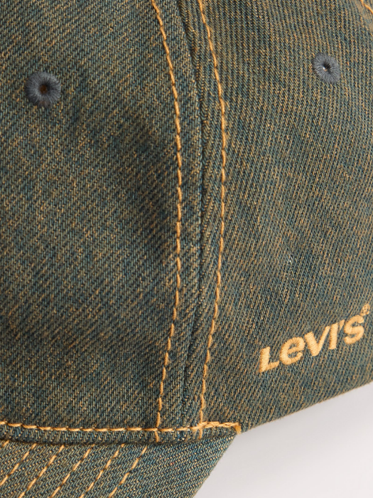 Levi's Chipiu Maro  Barbati [3]