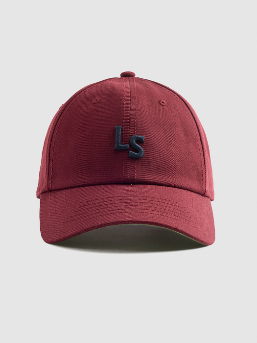 Levi's Кепка Bordo  [2]
