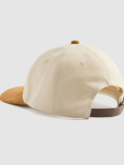 Levi's Chipiu Crem  Barbati [4]