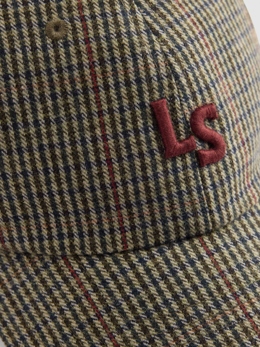 Levi's Chipiu Cafeniu  Femei [5]