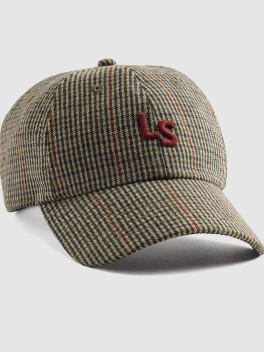 Levi's Chipiu Cafeniu  Femei [3]