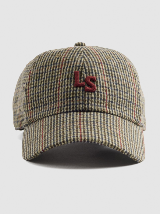 Levi's Chipiu Cafeniu  Femei [2]