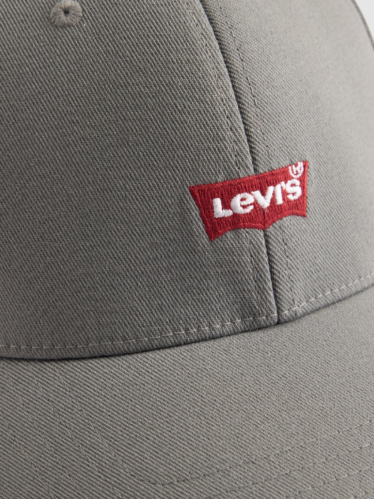 Levi's Chipiu Gri Deschis  Barbati [3]
