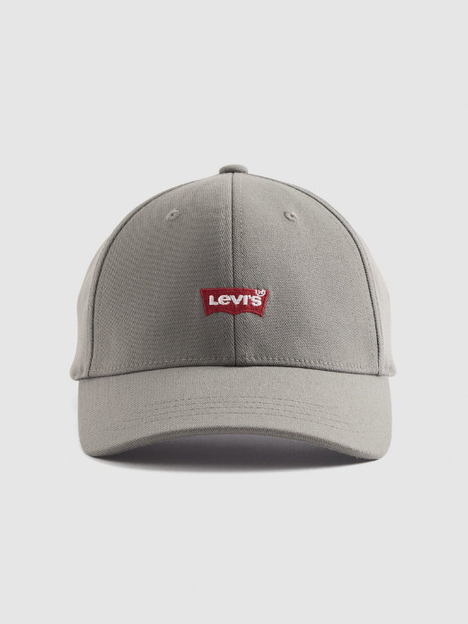 Levi's Chipiu Gri Deschis  Barbati [1]