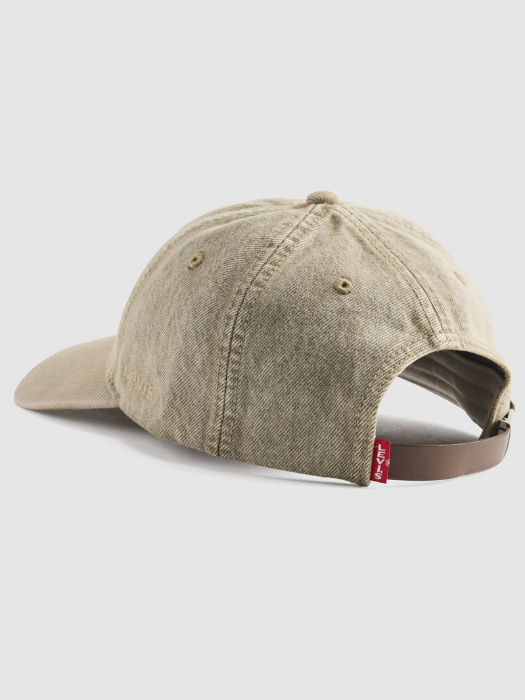 Levi's Chipiu Bej  Barbati [3]