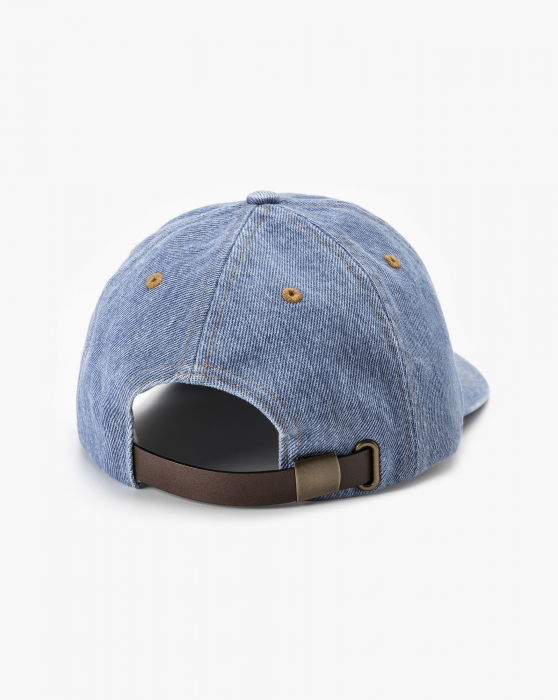 Levi's Chipiu Albastru  Barbati [4]