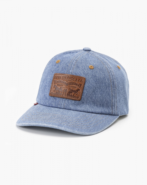 Levi's Chipiu Albastru  Barbati [2]