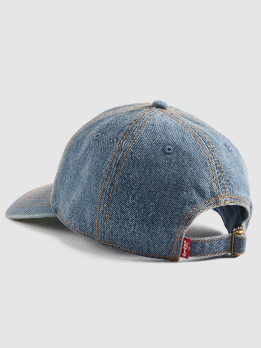 Levi's Chipiu Albastru Deschis  Barbati [4]
