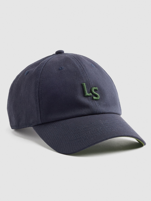 Levi's Chipiu Navy  Femei [2]