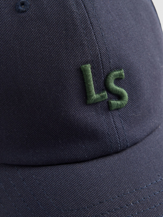 Levi's Chipiu Navy  Femei [4]