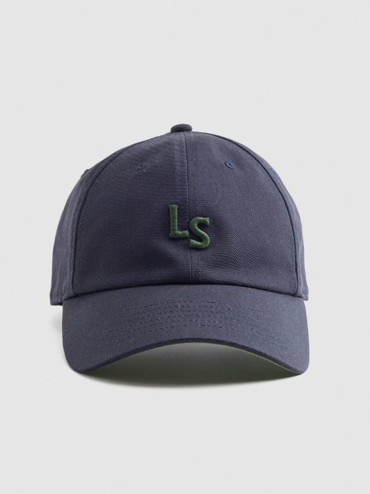 Levi's Chipiu Navy  Femei [1]