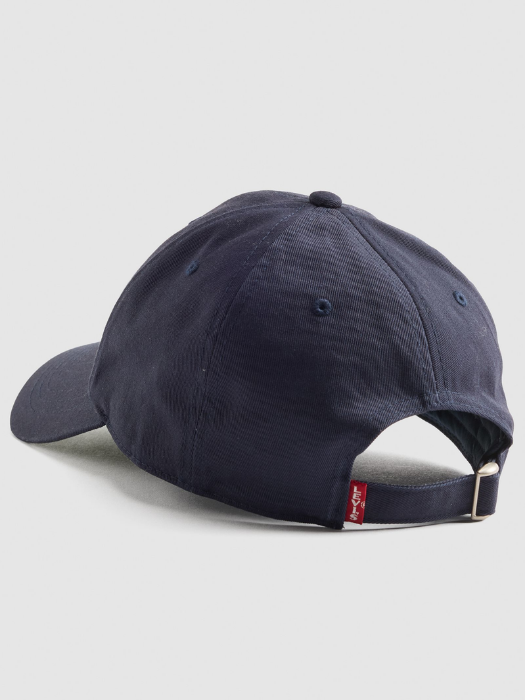 Levi's Chipiu Navy  Femei [3]
