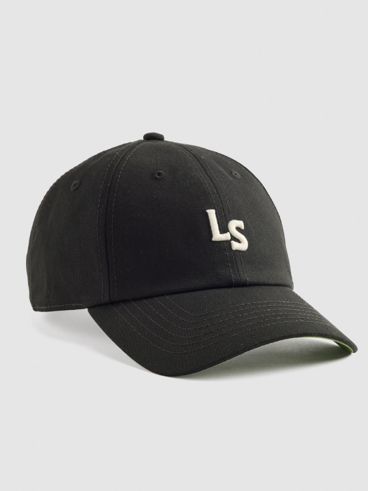Levi's Chipiu Negru  Barbati [3]