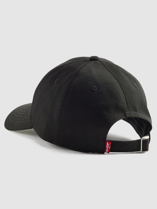 Levi's Chipiu Negru  Barbati [4]