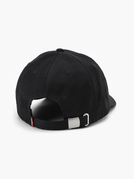 Levi's Chipiu Negru  Barbati [2]