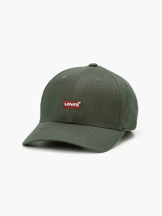 Levi's Chipiu Khaki  Barbati [1]