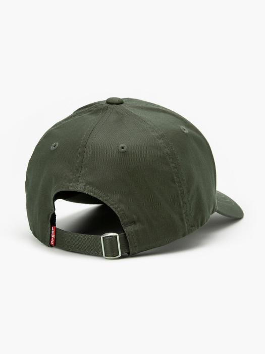 Levi's Chipiu Khaki  Barbati [2]