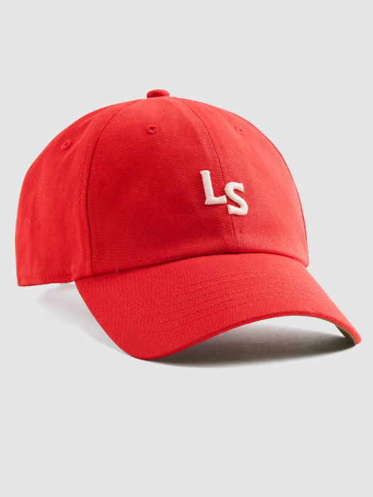 Levi's Кепка Rosu  [2]