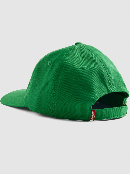 Levi's Кепка Verde  [4]