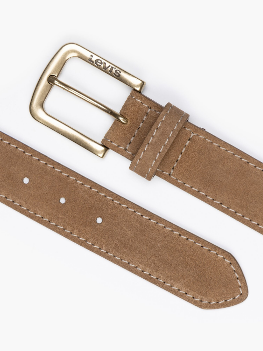 Levi's Curea Maro  Barbati [3]