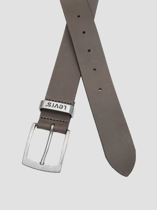 Levi's Curea Maro  Barbati [2]