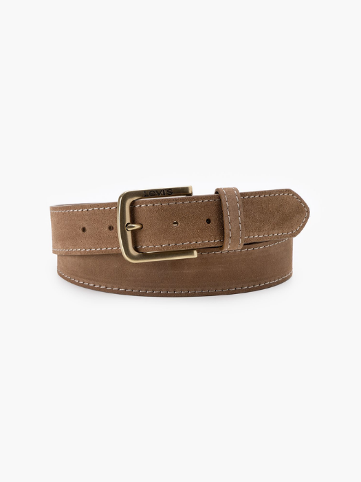Levi's Curea Maro  Barbati [2]