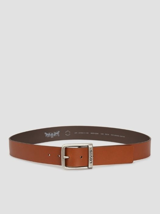 Levi's Curea Maro Barbati [2]