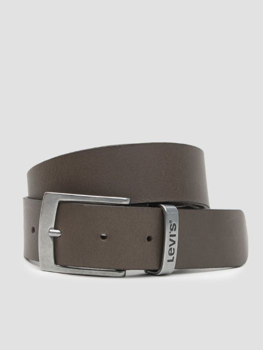 Levi's Curea Maro  Barbati [1]