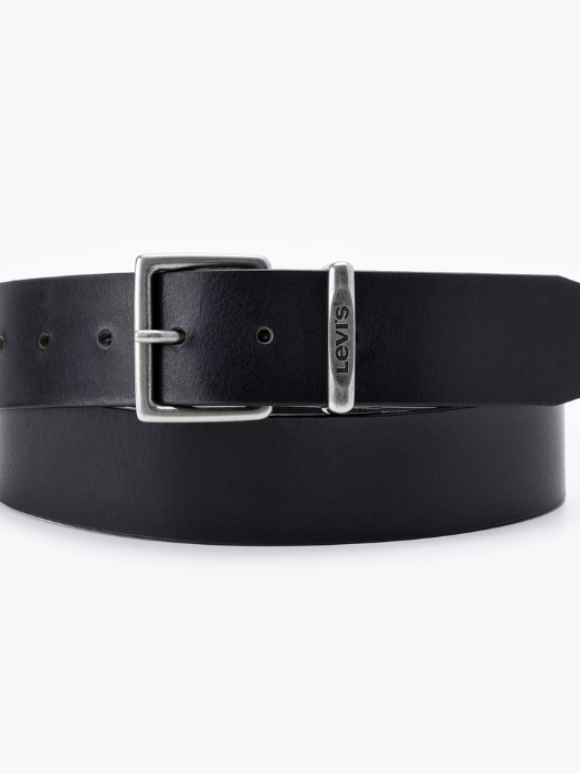 Levi's Ремень Negru  [1]