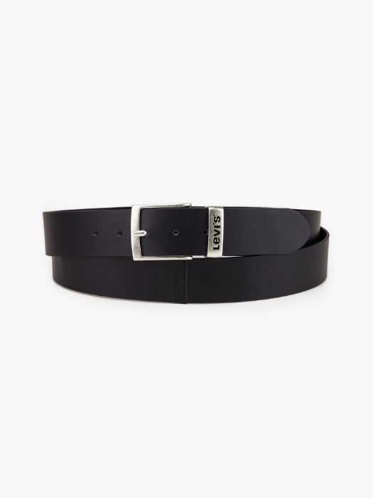 Levi's Ремень Negru  [1]