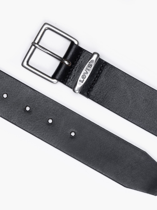 Levi's Ремень Negru  [2]