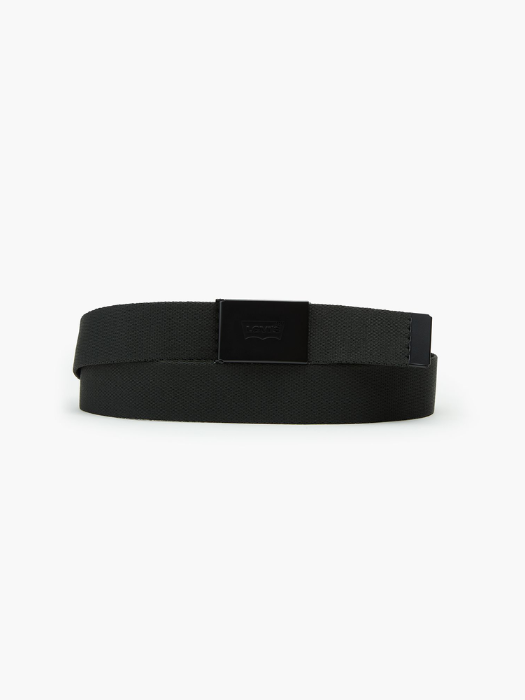 Levi's Curea Negru  Barbati [1]
