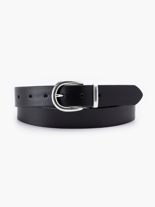 Levi's Ремень Negru  [2]