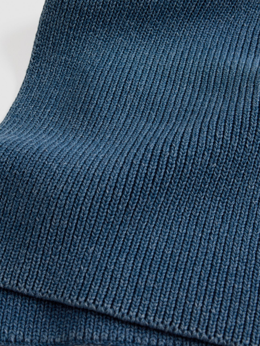 Levi's Fular Blue  Barbati [4]