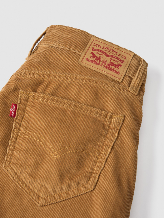 Levi's Fusta Maro  Femei [6]