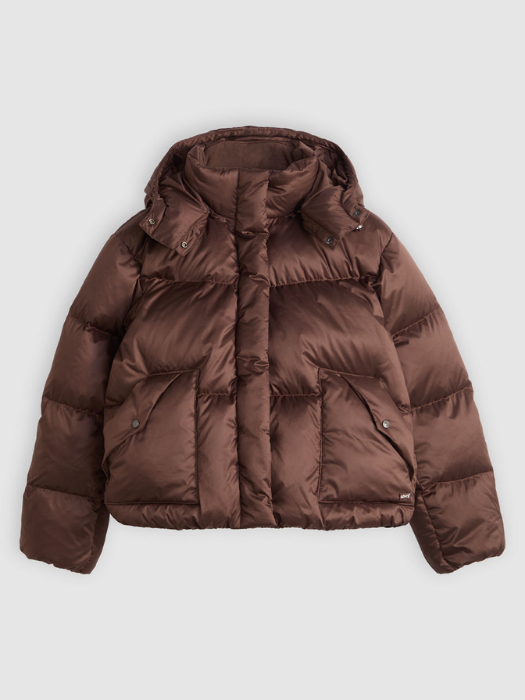 Levi's Geaca Maro Regular Femei [5]