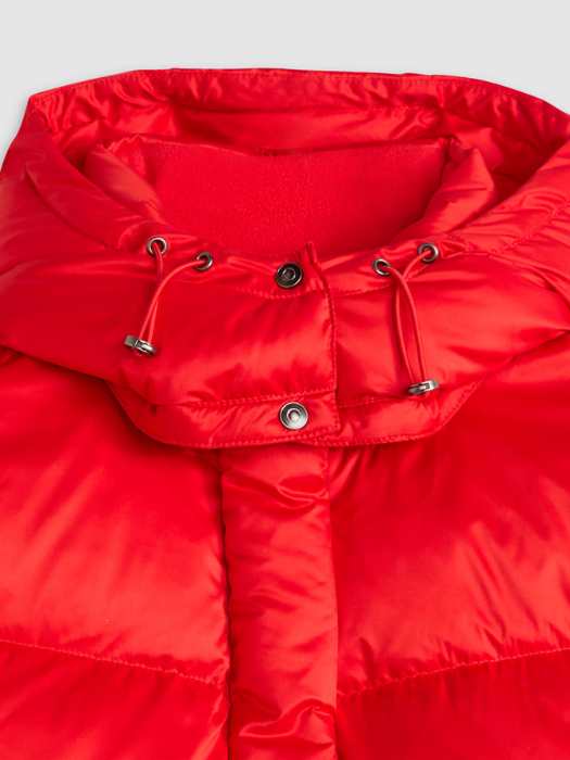 Levi's Geaca Rosie Regular Femei [5]